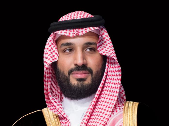 "رويترز": تصريحات الأمير محمد بن سلمان دعمت استقرار أسعار النفط