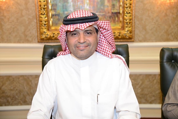 جامعة الملك خالد تنظم ندوة "آثار المملكة العربية السعودية" تزامنا مع ملتقى الرياض الأول للآثار جامعة الملك خالد تنظم ندوة "آثار المملكة العربية السعودية" تزامنا مع ملتقى الرياض الأول للآثار
