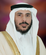 مدير عام النشاط بوزارة التربية والتعليم في زيارة لثانوية الملك فهد 