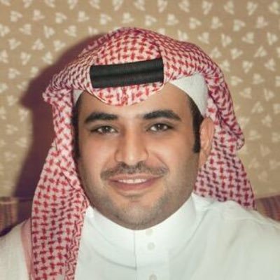 القحطاني: نهض المارد.. والكل عرف وسيعرف حجمه