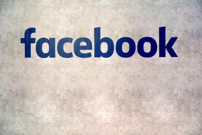 فيسبوك تعتزم التوسع في الذكاء الصناعي للمساعدة في منع الانتحار