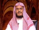 الشيخ الدكتور عبدالرحمن بن معاضة الشهري ضيف اثنينية آل زيدان