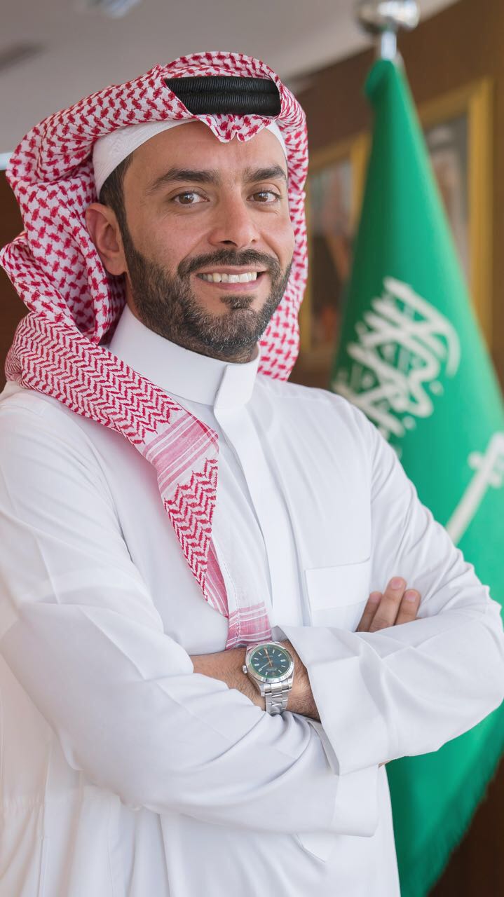 جائزة الإعلام الجديد.. بادرة سعودية لإبراز 10 مؤثرين بوسائل التواصل الاجتماعي