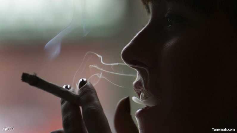 كشف علمي يساعد مدمني النيكوتين الإقلاع عن التدخين