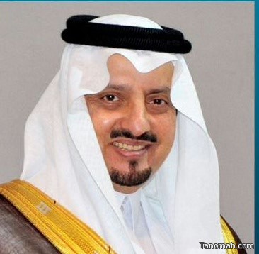 الأمير فيصل بن خالد يدشن غداً مشروعات تنموية بمحايل عسير ويفتتح المهرجان الشتوي