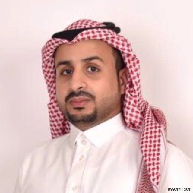 الاسمري يباشر مهامه رئيسا لبلدية بني عمرو