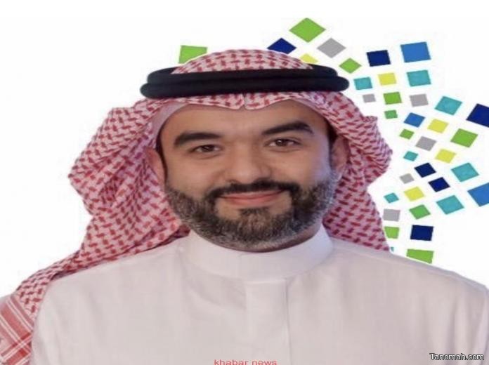 بحث تفعيل التعاون السعودي الياباني بقطاع الاتصالات وتقنية المعلومات