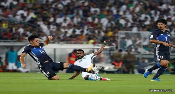 نقل مباراة الأخضر ومالدوفا على قنوات السعودية الرياضية