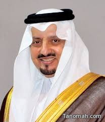 الأمير فيصل بن خالد : الأوامر الملكية شاهدة على مسيرة التحديث والتطوير واختيار الكفاءات لخدمة الوطن والمواطن