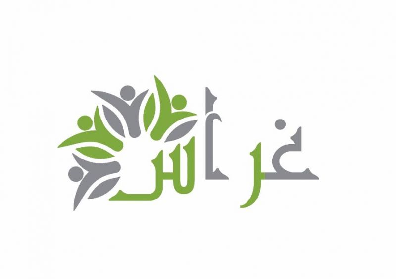 جامعة الملك خالد تنظم الحفل الأول لطلاب المنح "غراس"