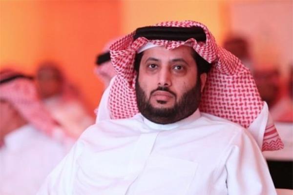 آل الشيخ يفتح باب التكهنات عن محمد نور بتساؤل مثير