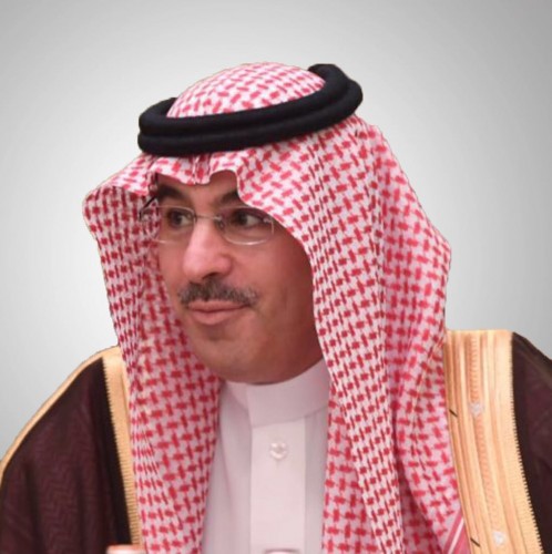الدكتور عواد بن صالح يصدر قراراً بإنشاء «مركز للأرشيف الإعلامي الوطني» لحفظ تاريخ الوطن الإعلامي