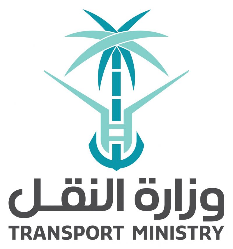 فرع وزارة النقل بعسير يفتتح حارات جديدة على الطريق الساحلي الغربي