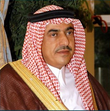 وزير الشؤون البلدية يصدر قراراً بإنشاء وحدة "كود البناء" في جميع الأمانات والبلديات لتطبيق نظام كود البناء السعودي