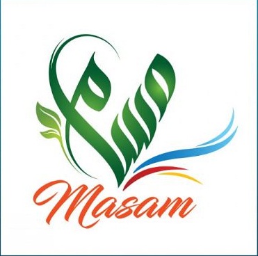 المملكة تعلن غداً عن تفاصيل مشروعها الوطني الإنساني " مسام"
