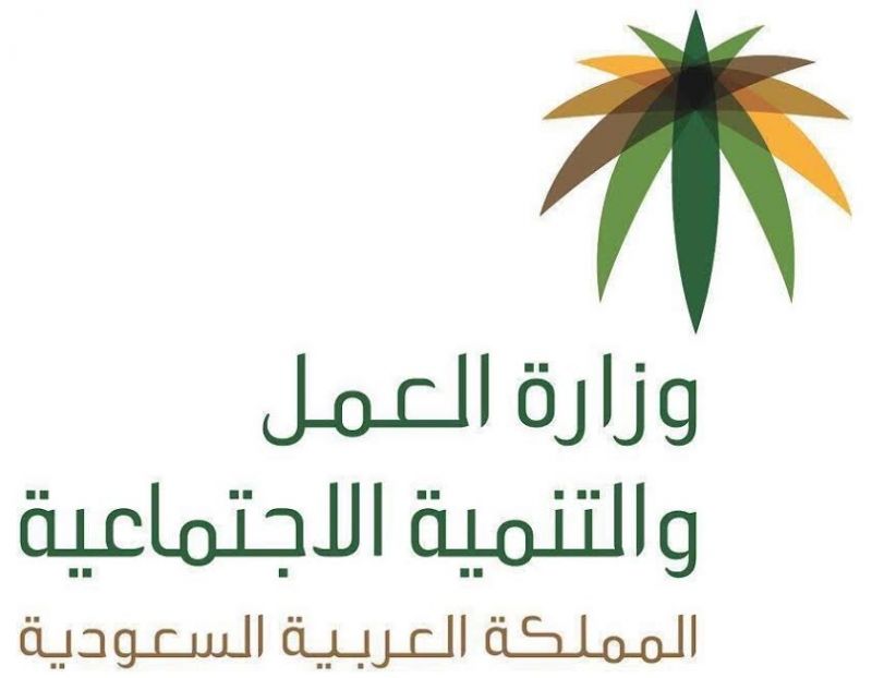 اليوم.. "العمل والتنمية الاجتماعية" تسمح لمنشآت القطاع الخاص بتعديل المهن تمهيدا لتطبيق المعايير الجديدة للمهن مطلع العام الهجري