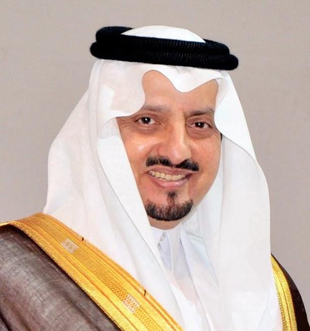 أمير عسير : السعودية موطن الأفعال قبل الأقوال