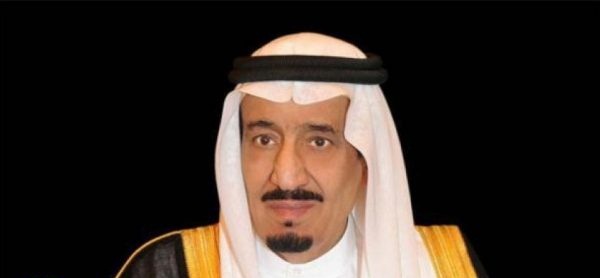 إعفاء أحمد عسيري نائب رئيس الاستخبارات العامة من منصبه .. وإعلان وفاة جمال خاشقجي