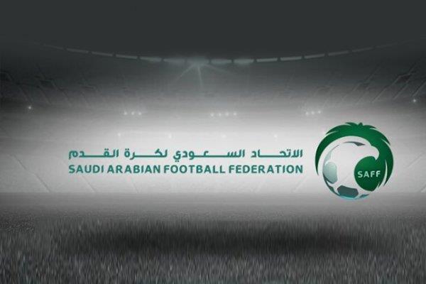 تأجيل مباراة السوبر السعودي المصري بين الأهلى والاتحاد.. وديربي جدة في موعده 25 نوفمبر
