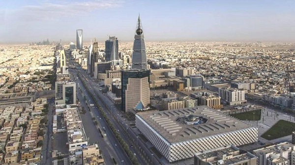 "تطوير الرياض" توافق على 5 مقترحات لزيادة عدد المساكن بالعاصمة