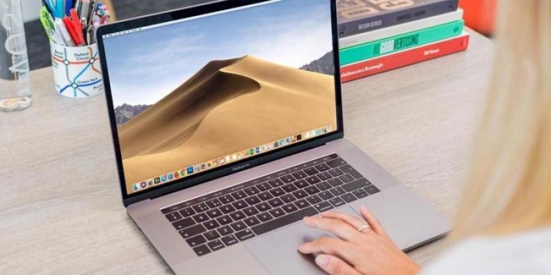 إليك 5 حيل مفيدة على نظام التشغيل macOS قد لا تعرفها