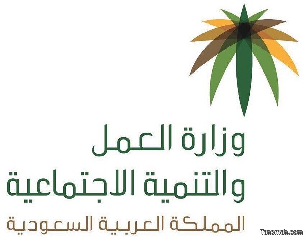 وزير العمل والتنمية الاجتماعية يصدر قرارا بقصر العمل في 41 نشاط ومهنة في القطاع السياحي وغير الربحي والأسواق المغلقة بالمدينة المنورة على السعوديين والسعوديات