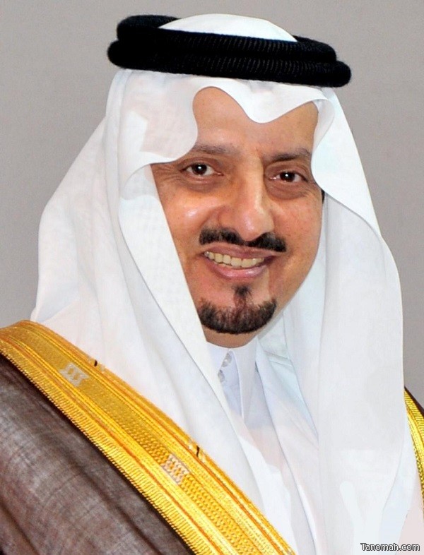 أمير عسير : الميزانية التاريخية وثقت للعالم قوة ومتانة الاقتصاد السعودي