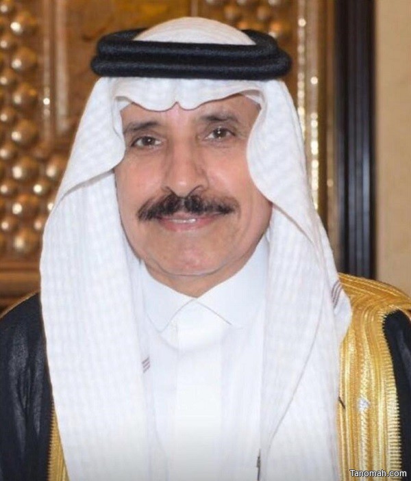 عبدالله الخشرمي سفير الثقافة العربية ورئيس الاتحاد العالمي للشعراءيترأس المهرجان السابع بالمغرب تحت شعار ( أنسنة العالم )‬