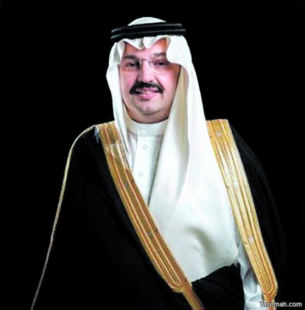 برعاية "أمير عسير" محافظة محايل تحتضن فعاليات "صدر الكرامة"