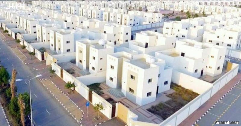 "سكني": 12.8 ألف أسرة استفادت من الخيارات السكنية في يناير.. نصفهم سكنوا منازلهم بالفعل