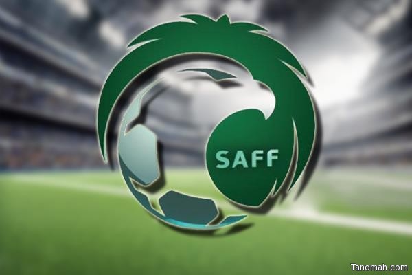 لجنة الاستئناف في اتحاد الكرة ترفض احتجاج ناديي النصر والقادسية