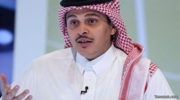 إعلامي يوجه نصيحة لرئيس الهلال بسبب "صراعات الأندية"