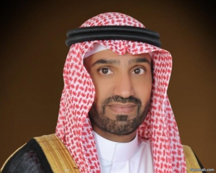 وزير العمل: خطة لرفع مشاركة المرأة في سوق العمل إلى 40 % العام المقبل