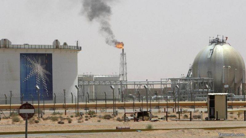 #الفالح يكشف تفاصيل الهجوم على محطتي ضخ #البترول في #الدوادمي و #عفيف