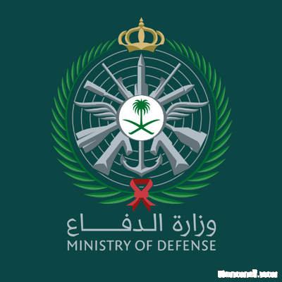 غداً تدشن وزارة الدفاع الزوارق السريعة