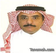 الدكتور عجلان الشهري رئيساً لهيئة تحرير مجلة الإدارة العامة
