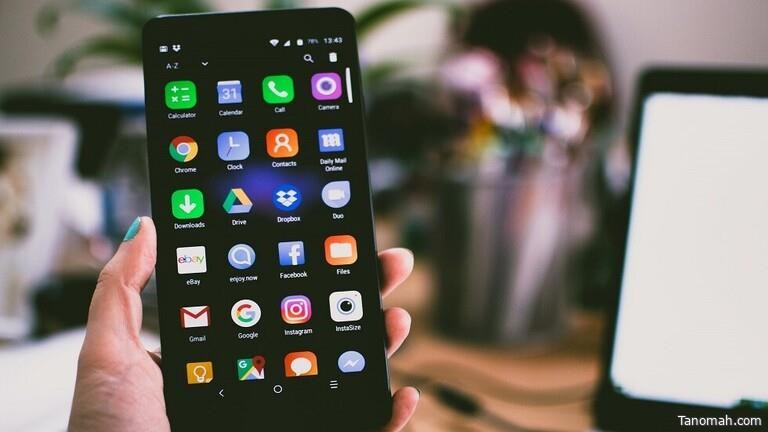 ما الذي يحمله Android 10 Go الجديد للمستخدمين؟