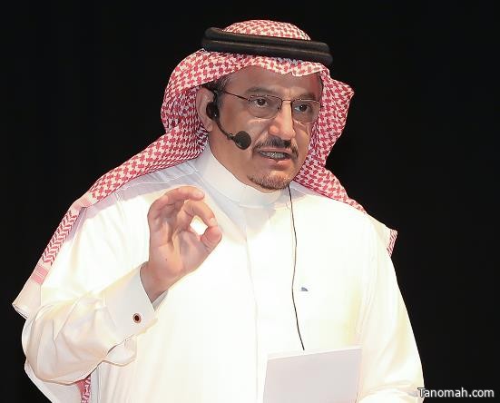 آل الشيخ: رفعنا سقف الرواتب بضم 33% بدل للأساسي.. و150 ألف معلم اجتازوا اختبار الرخصة المهنية