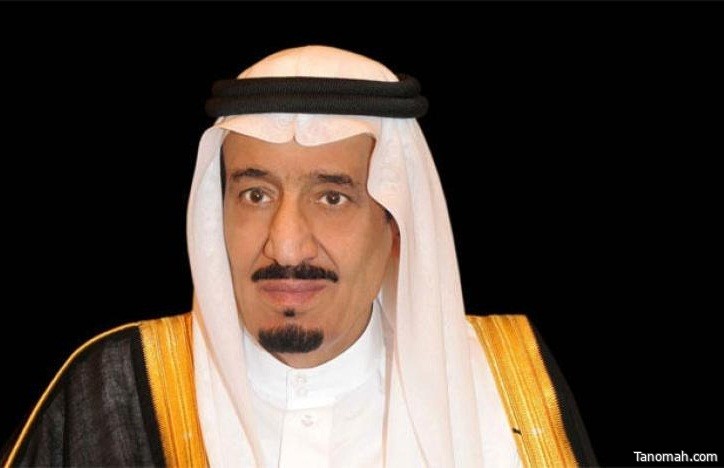 أمر ملكي: تعيين فهد بن عبدالمحسن الرشيد رئيساً تنفيذياً للهيئة الملكية لمدينة الرياض بالمرتبة الممتازة