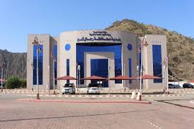 بلدية رجال ألمع تنفذ جولات تفتيشية ورقابية وتغلق 6 محلات تجارية