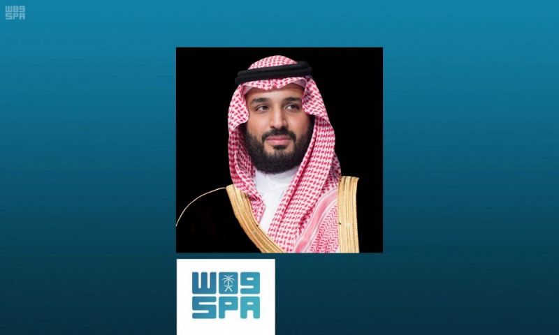 بعد إعلان ميزانية العام 2020م .. سمو ولي العهد: سنواصل البناء والتقدم .. وميزانية العام 2020م تدعم أهداف رؤية 2030