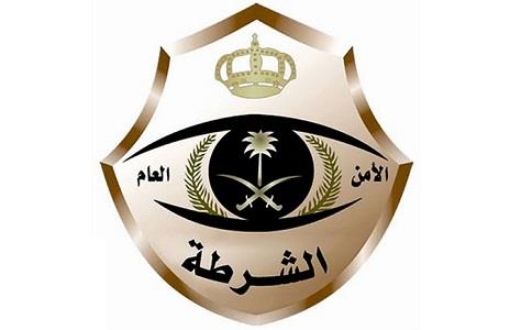 #شرطة_الرياض تبين عدد وجنسية مرتكبي جرائم الأموال
