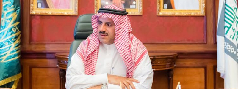 مدير جامعة الملك خالد يصدر قرارات تعيين وتكليف جديدة