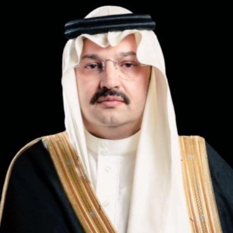 أمير عسير *يوجه بتشكيل مركز اتصال للأزمات بإمارة المنطقة