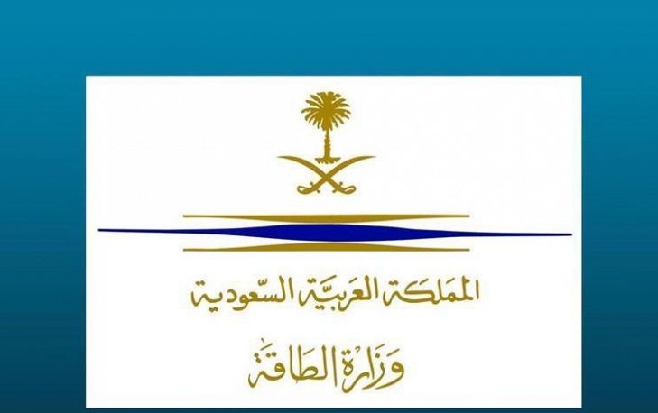 مصدر مسؤول في وزارة الطاقة ينفي أي تواصل بين وزيري الطاقة السعودي والروسي بشأن زيادة أعضاء دول أوبك+