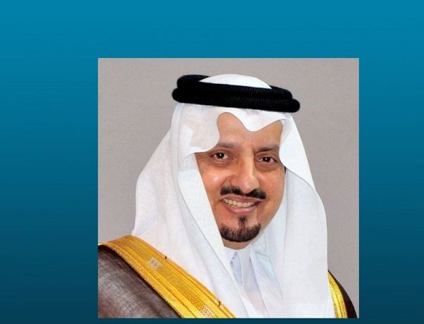 "فيصل بن خالد": أمر تعويض السعوديين بالقطاع الخاص يجسّد اهتمام القيادة بأبنائها وبناتها