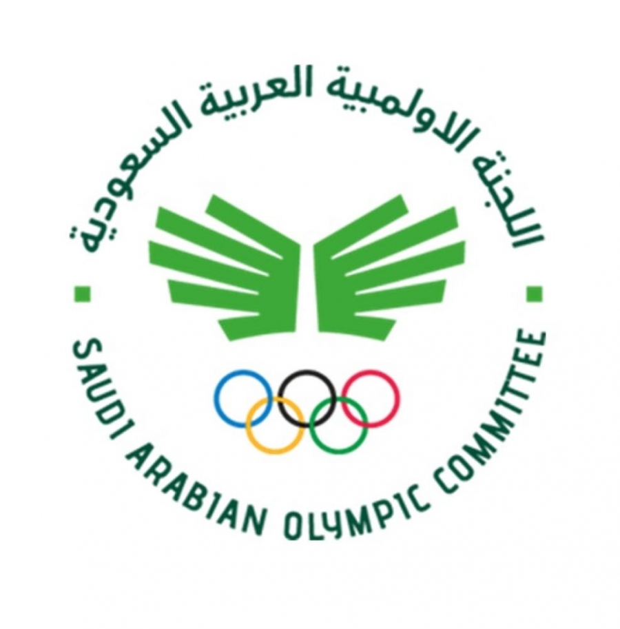 أبرز المحطات التاريخية للاتحادات الرياضية السعودية عبر وسم تاريخ الأولمبية