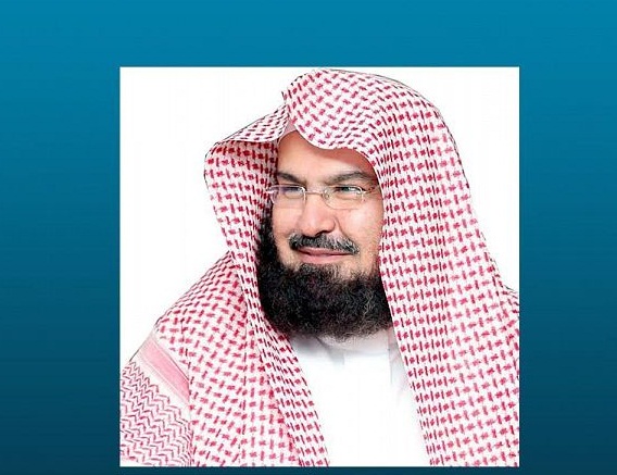 الرئيس العام لشؤون الحرمين: المملكة تميزت بقطاعاتها الصحية في مكافحة فيروس كورونا