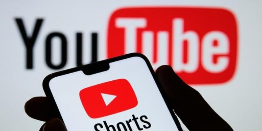 "يوتيوب شورتس"الضربة الكبيرة من جوجل لهيمنة تيك توك