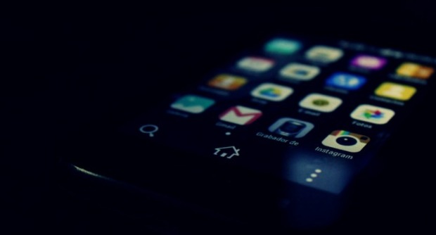 قوقل تحظر مجموعة من تطبيقات "أندرويد" الخطرة "احذفها من هاتفك الآن"